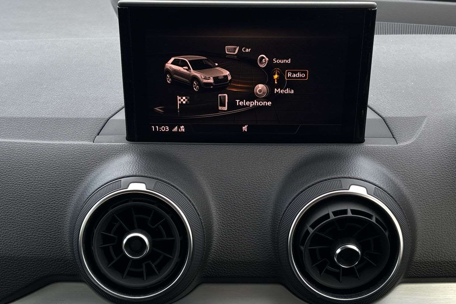 Used Audi Q2 2019 for sale - 77397890: Photo 30