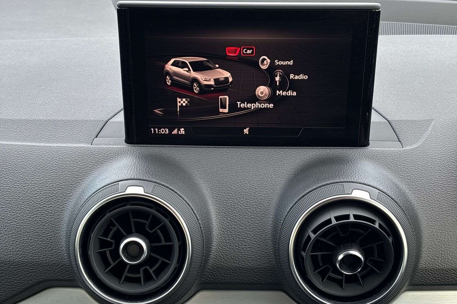 Used Audi Q2 2019 for sale - 77397890: Photo 31