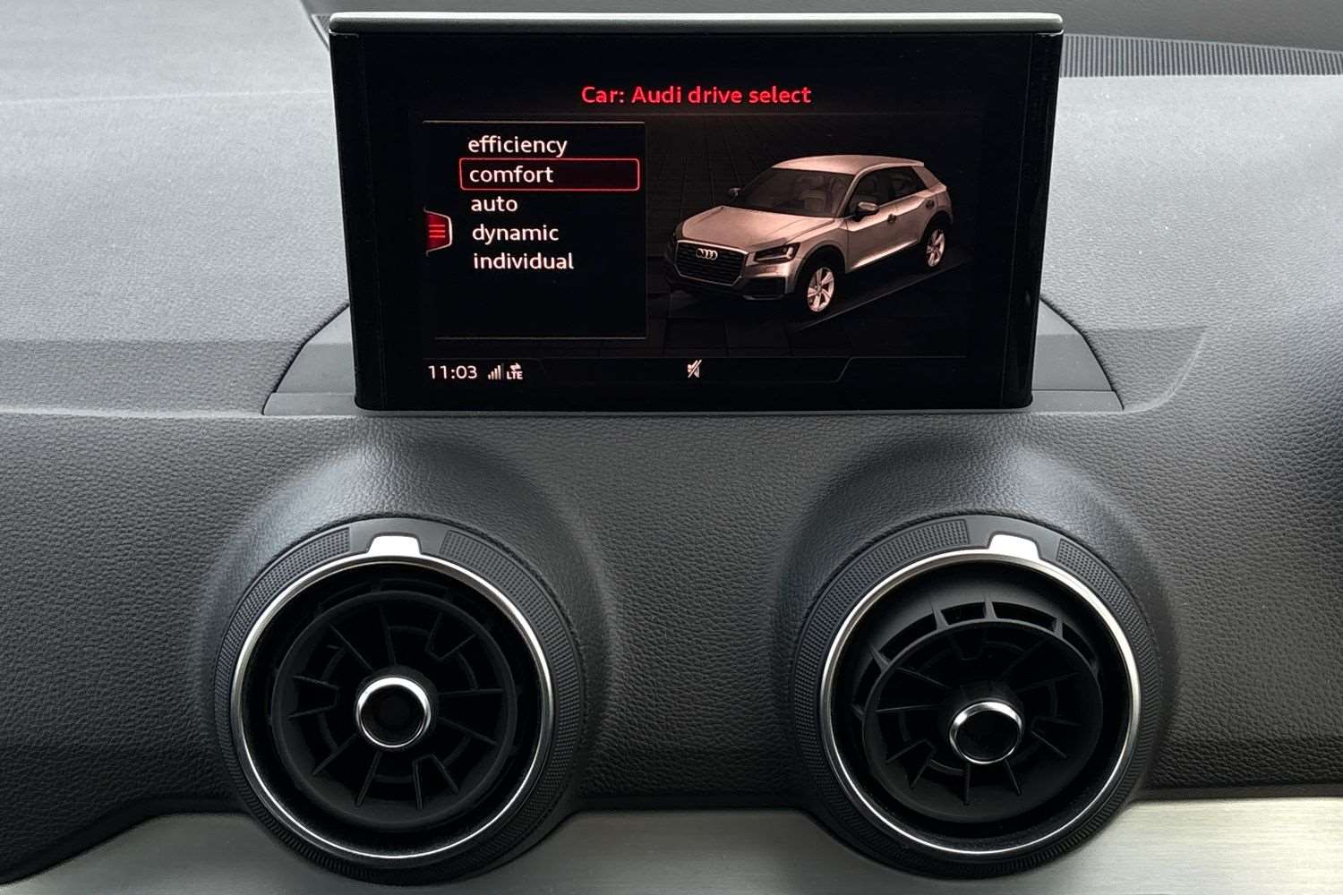 Used Audi Q2 2019 for sale - 77397890: Photo 32