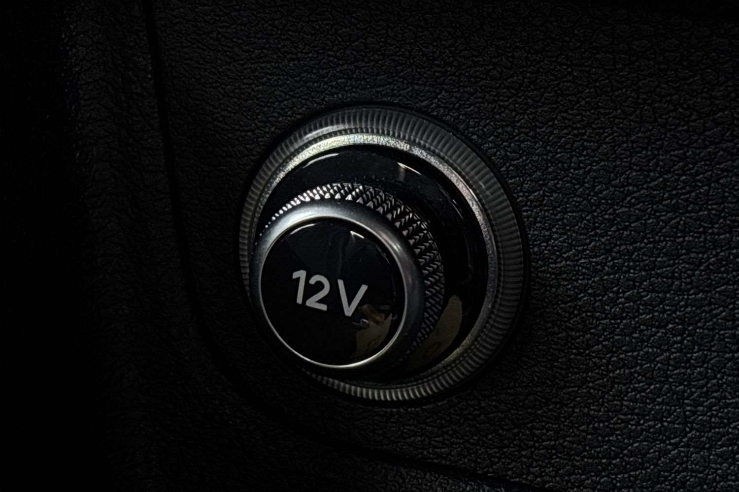 Used Audi Q2 2019 for sale - 77397890: Photo 34