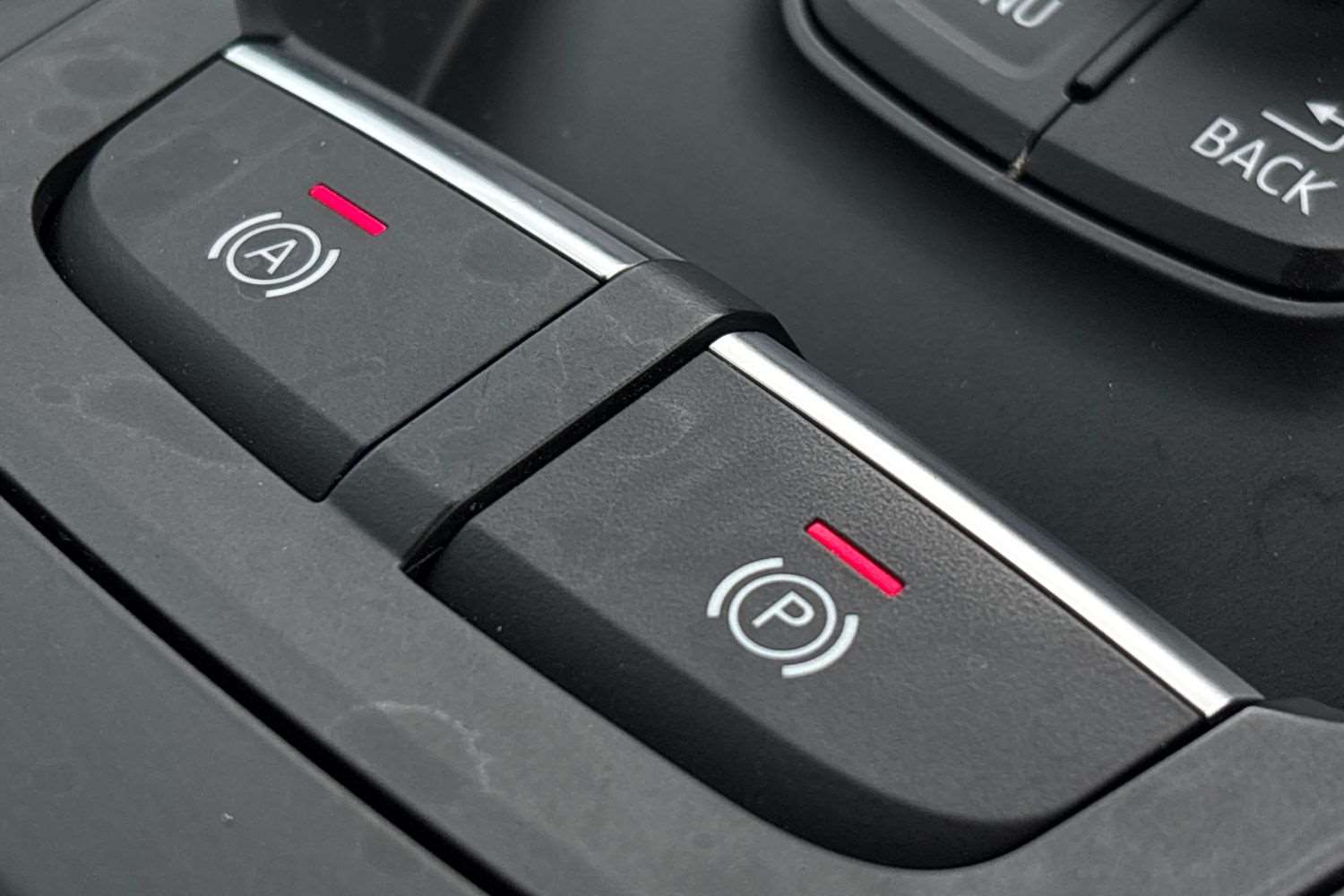 Used Audi Q2 2019 for sale - 77397890: Photo 35