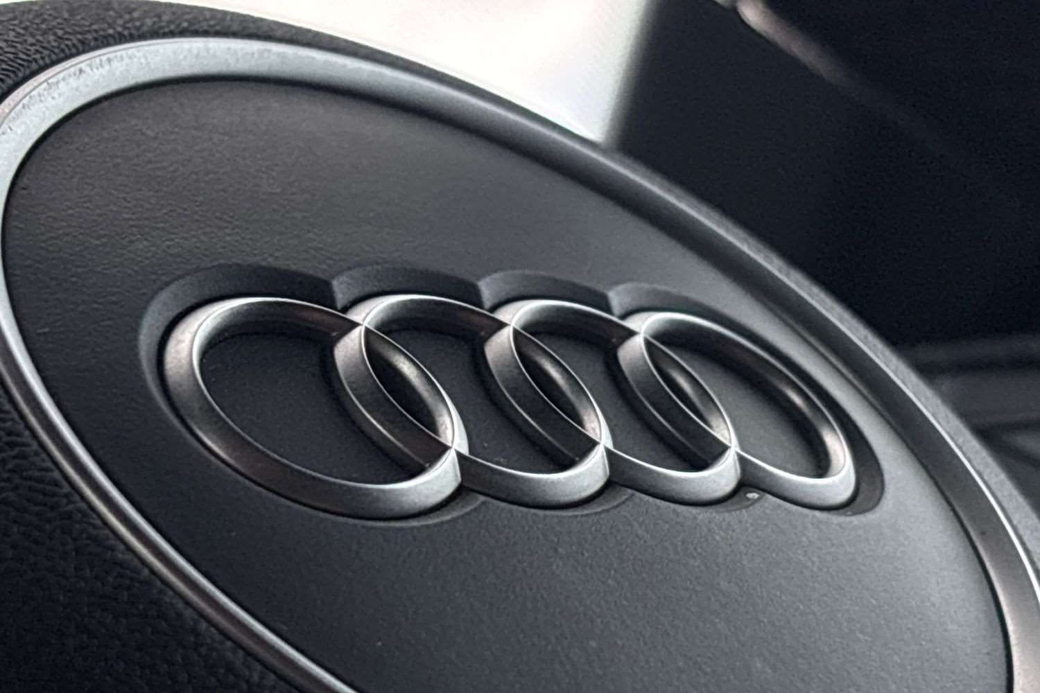 Used Audi A1 2022 for sale - 76351612: Photo 12