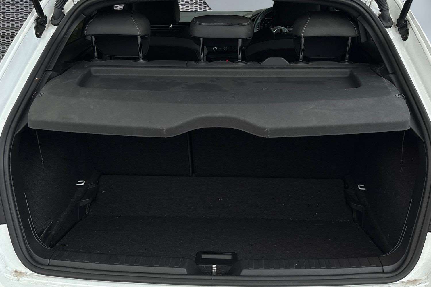 Used Audi A1 2022 for sale - 76351612: Photo 13