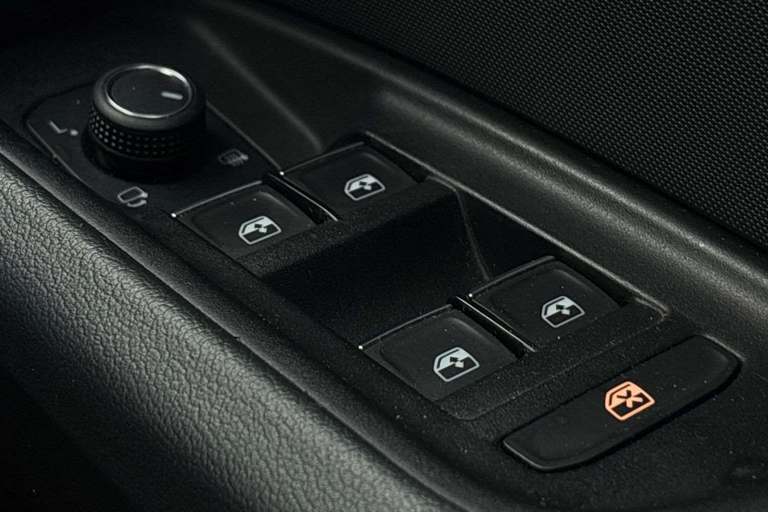 Used Audi A1 2022 for sale - 76351612: Photo 14