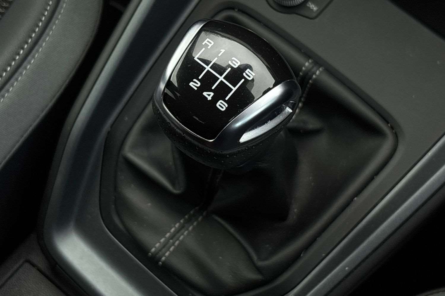 Used Audi A1 2022 for sale - 76351612: Photo 15