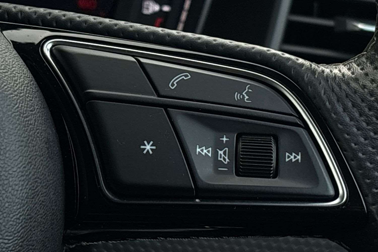 Used Audi A1 2022 for sale - 76351612: Photo 17