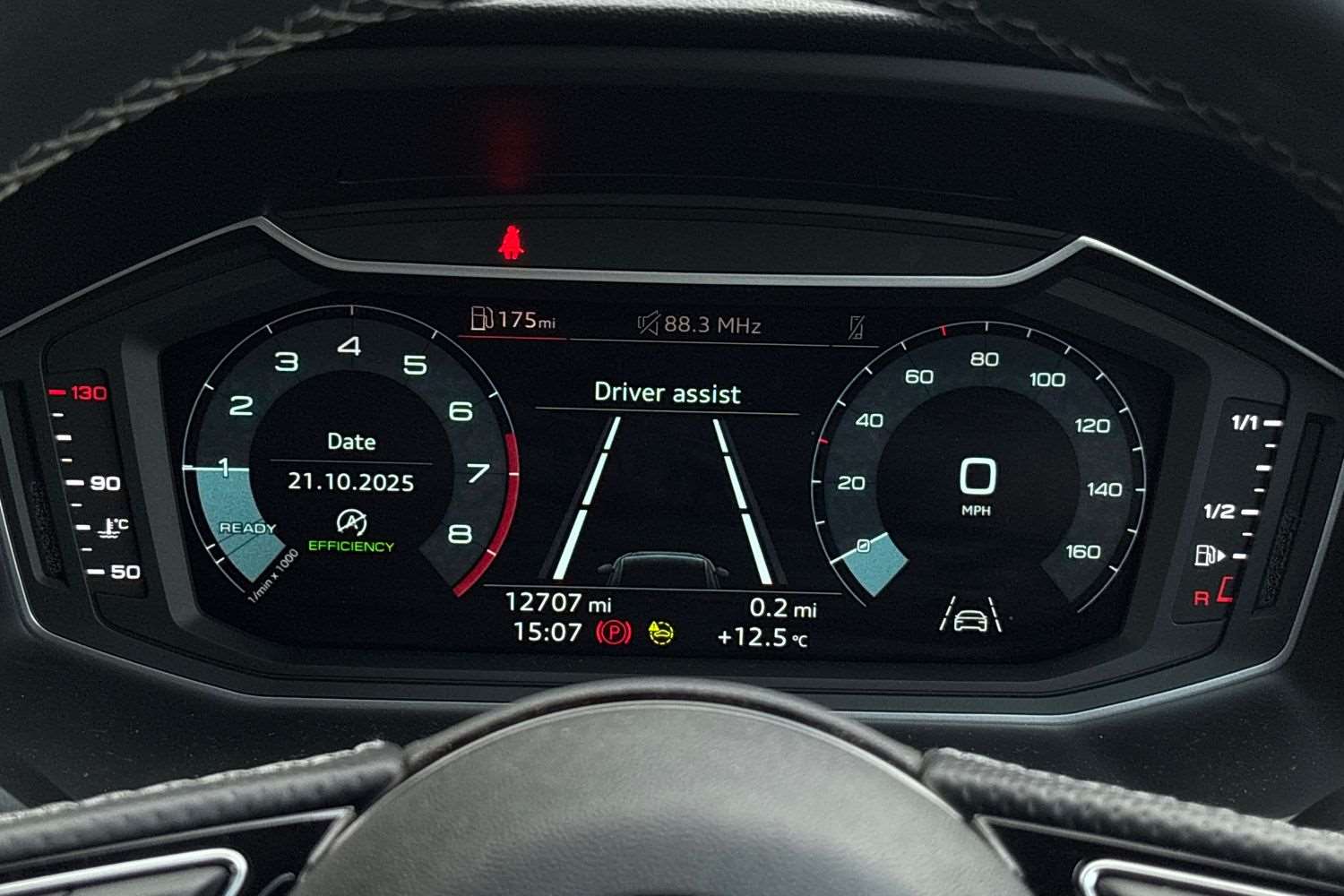 Used Audi A1 2022 for sale - 76351612: Photo 18