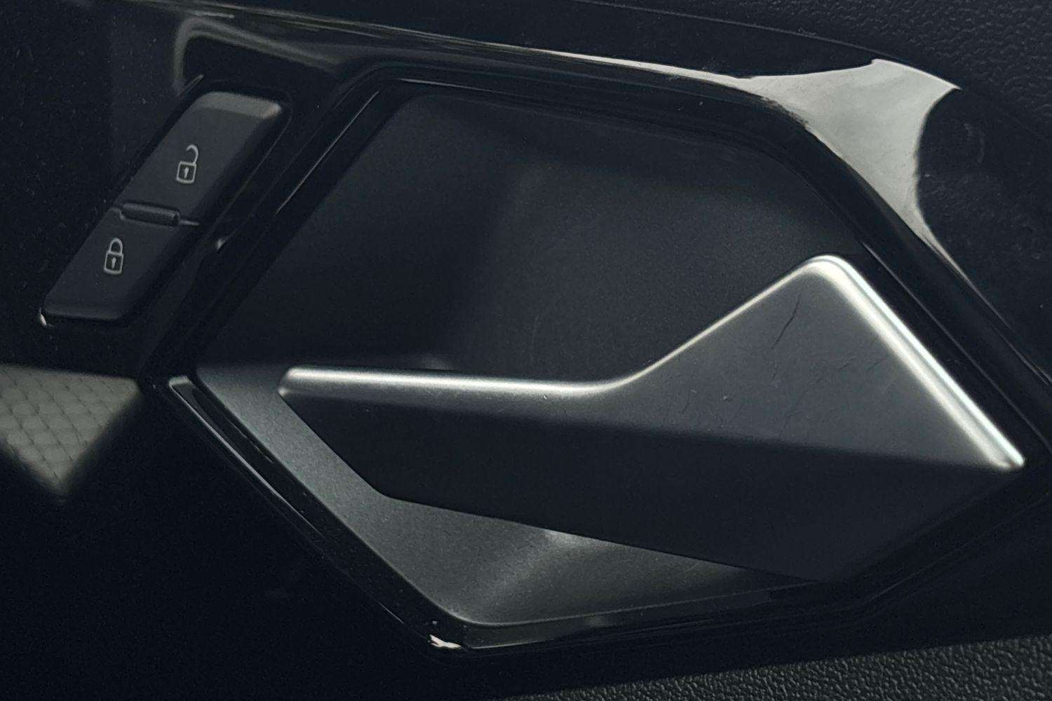 Used Audi A1 2022 for sale - 76351612: Photo 19