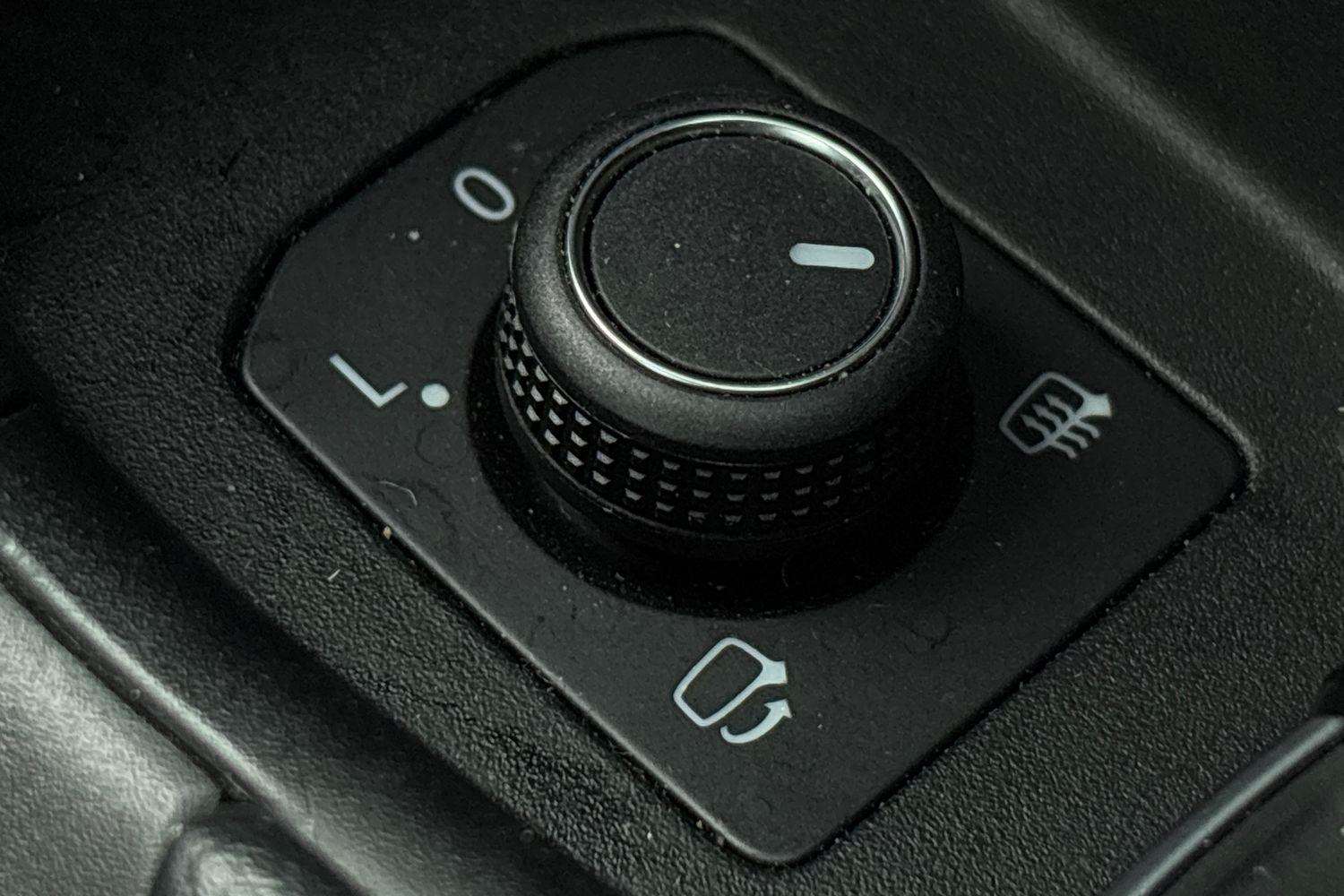 Used Audi A1 2022 for sale - 76351612: Photo 20