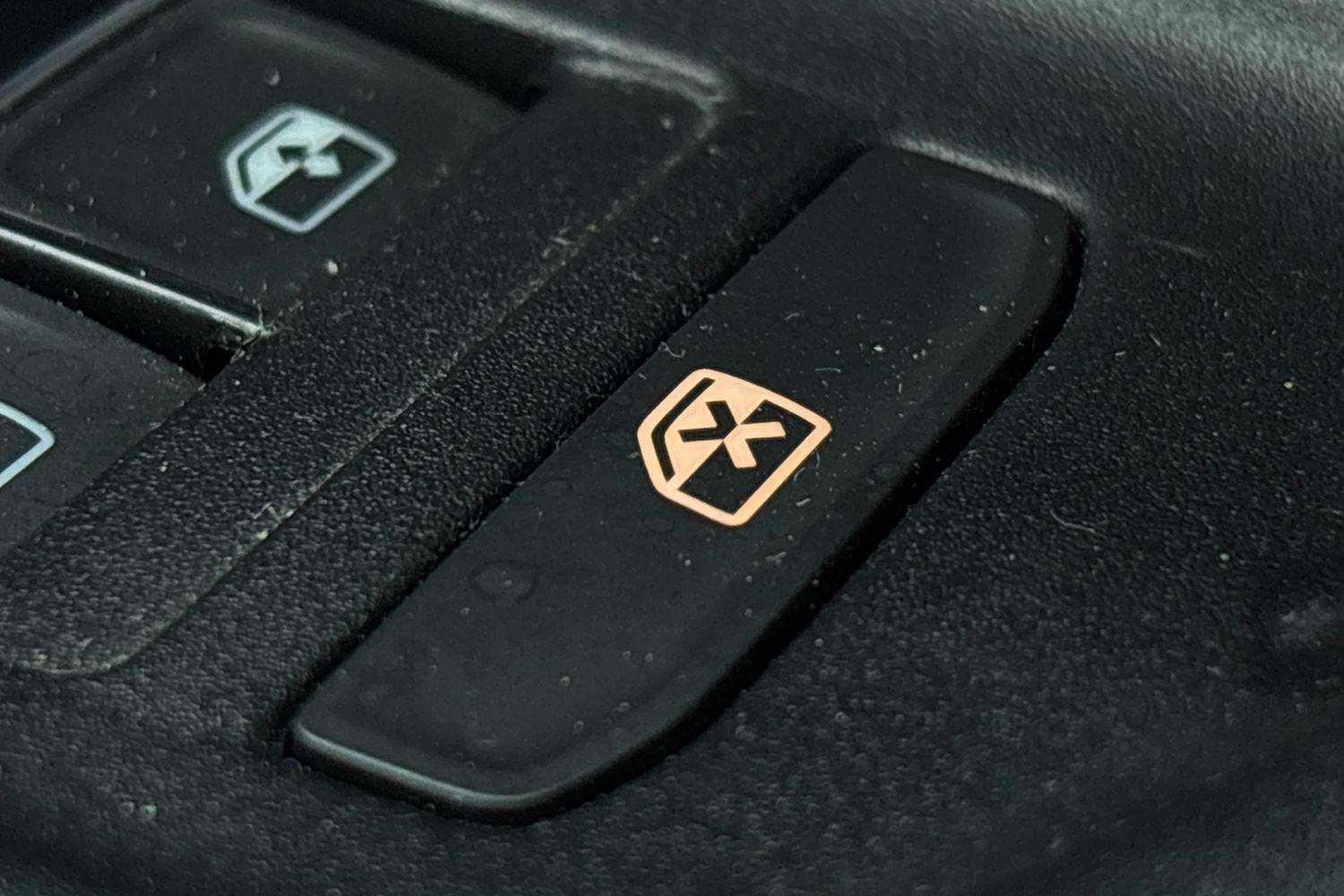 Used Audi A1 2022 for sale - 76351612: Photo 21