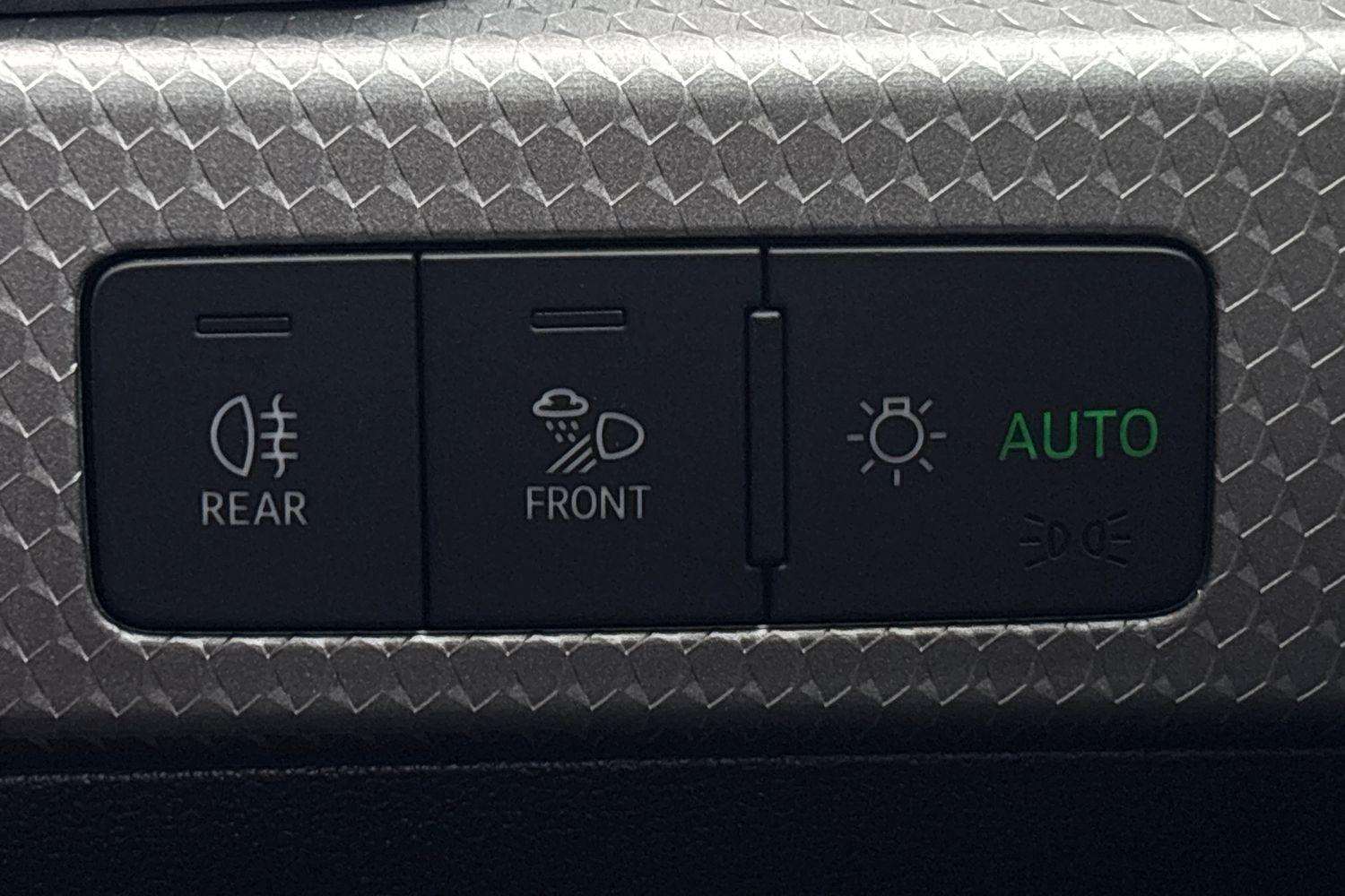 Used Audi A1 2022 for sale - 76351612: Photo 22