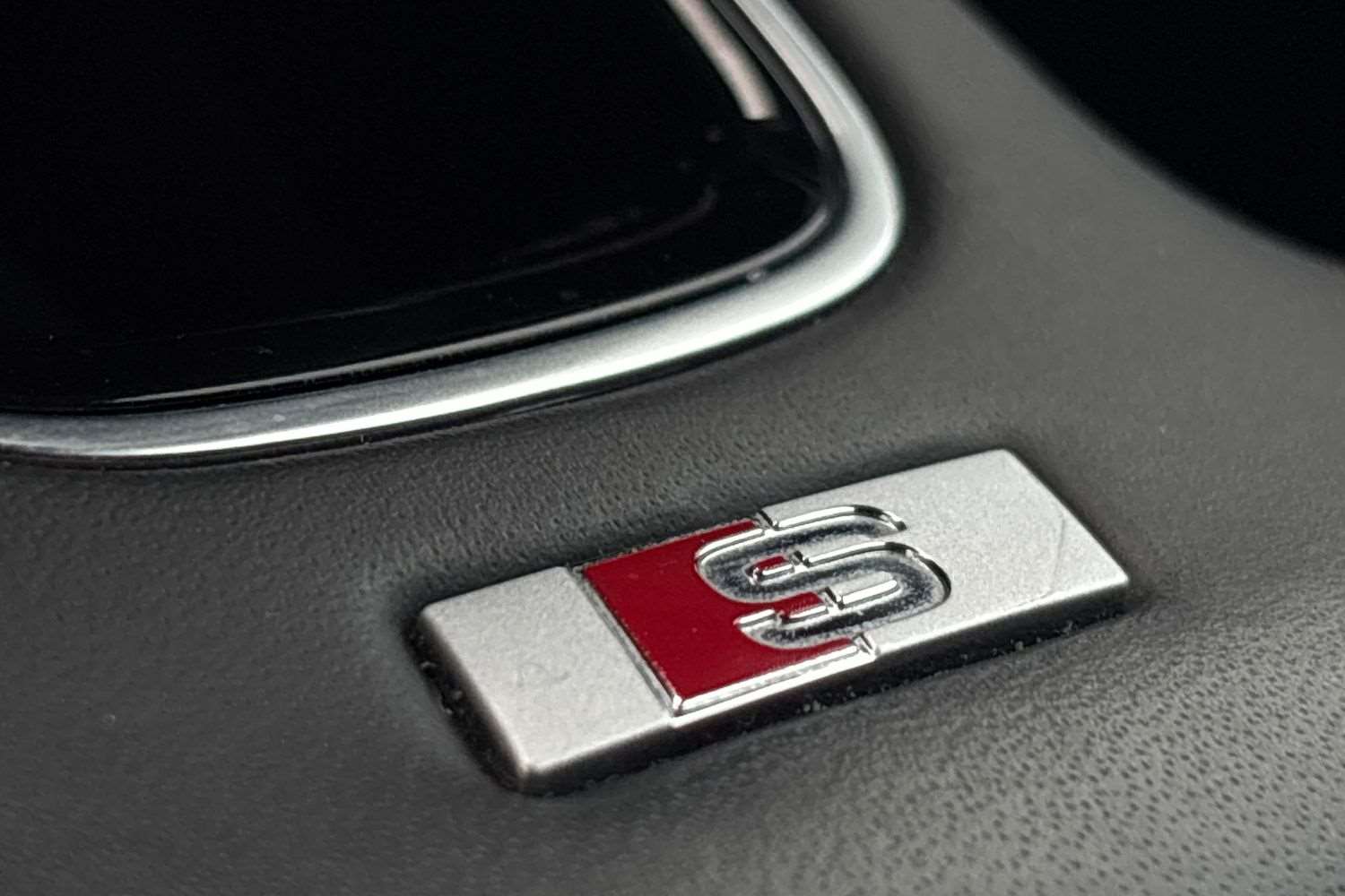 Used Audi A1 2022 for sale - 76351612: Photo 23