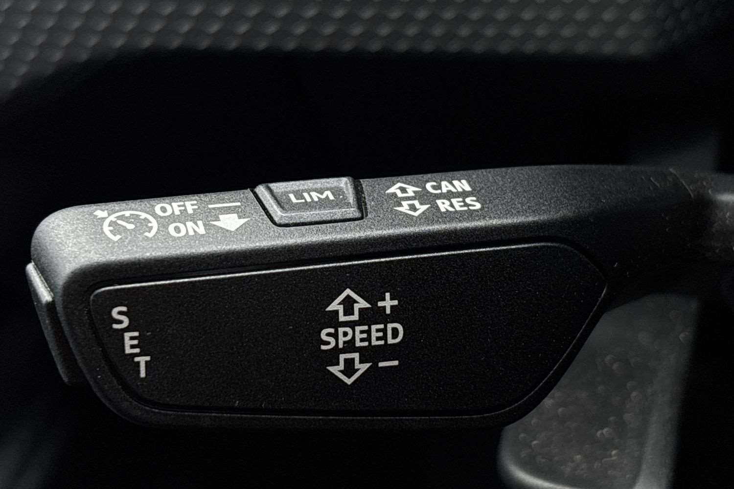 Used Audi A1 2022 for sale - 76351612: Photo 24