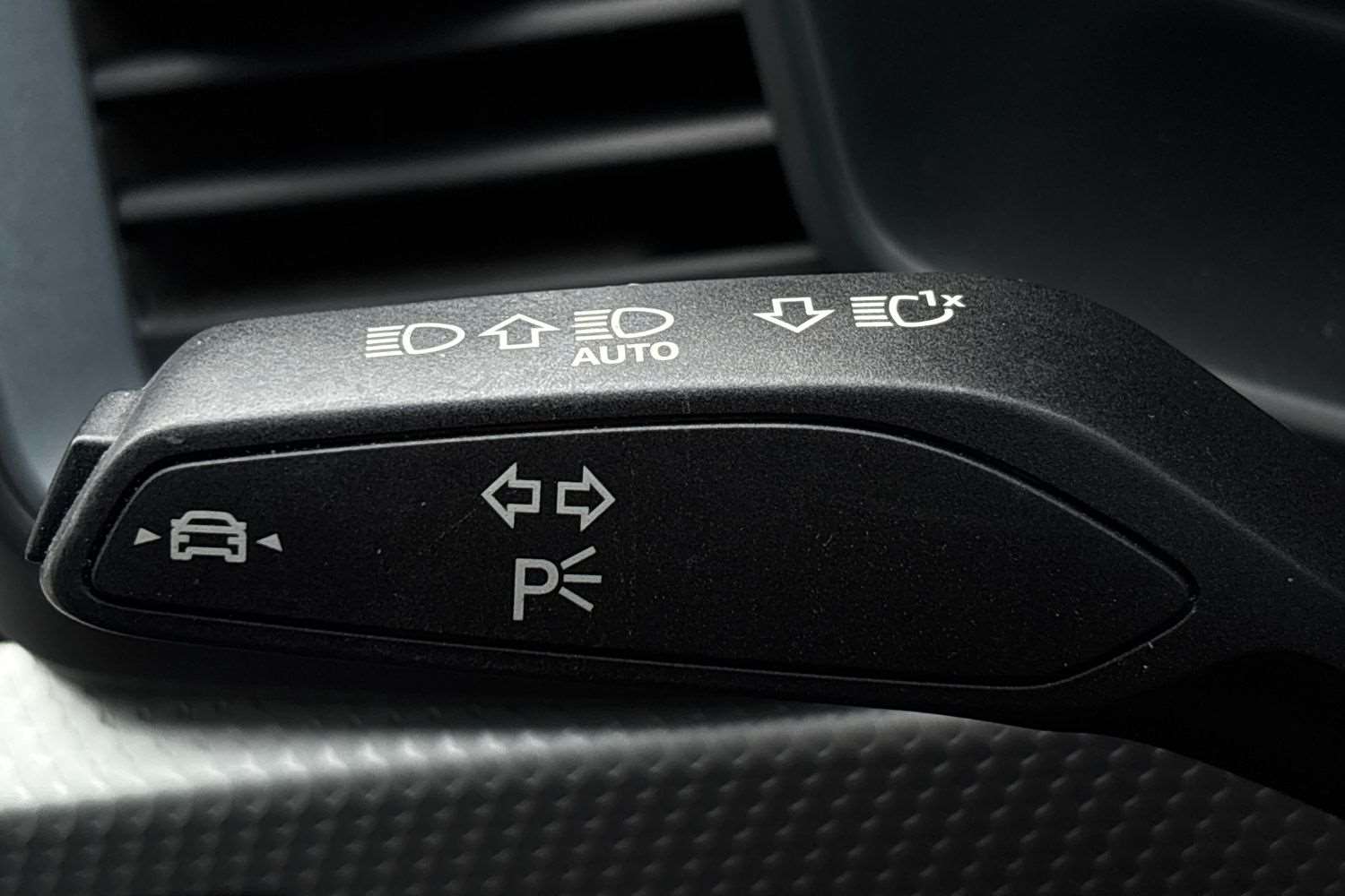 Used Audi A1 2022 for sale - 76351612: Photo 25