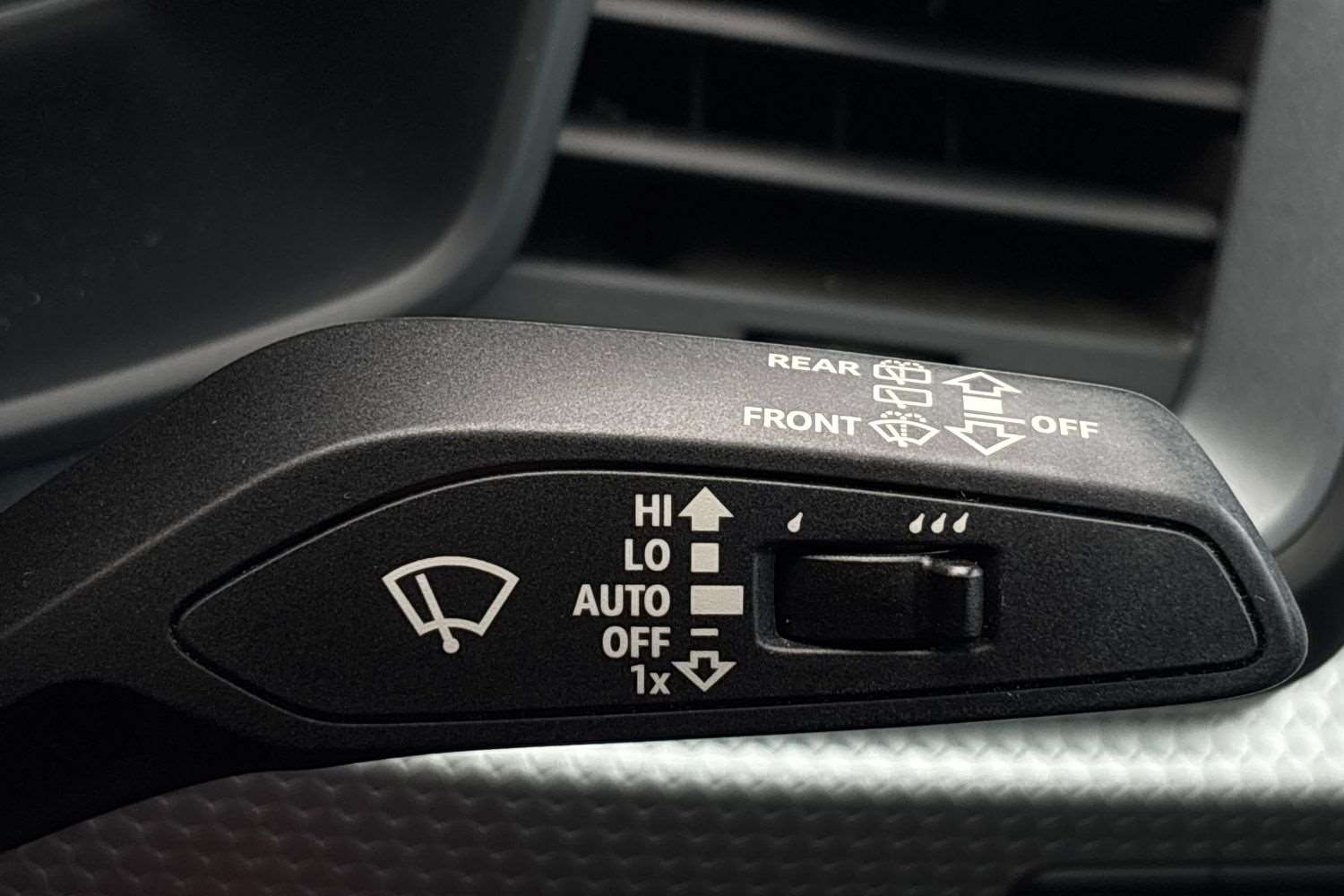 Used Audi A1 2022 for sale - 76351612: Photo 26