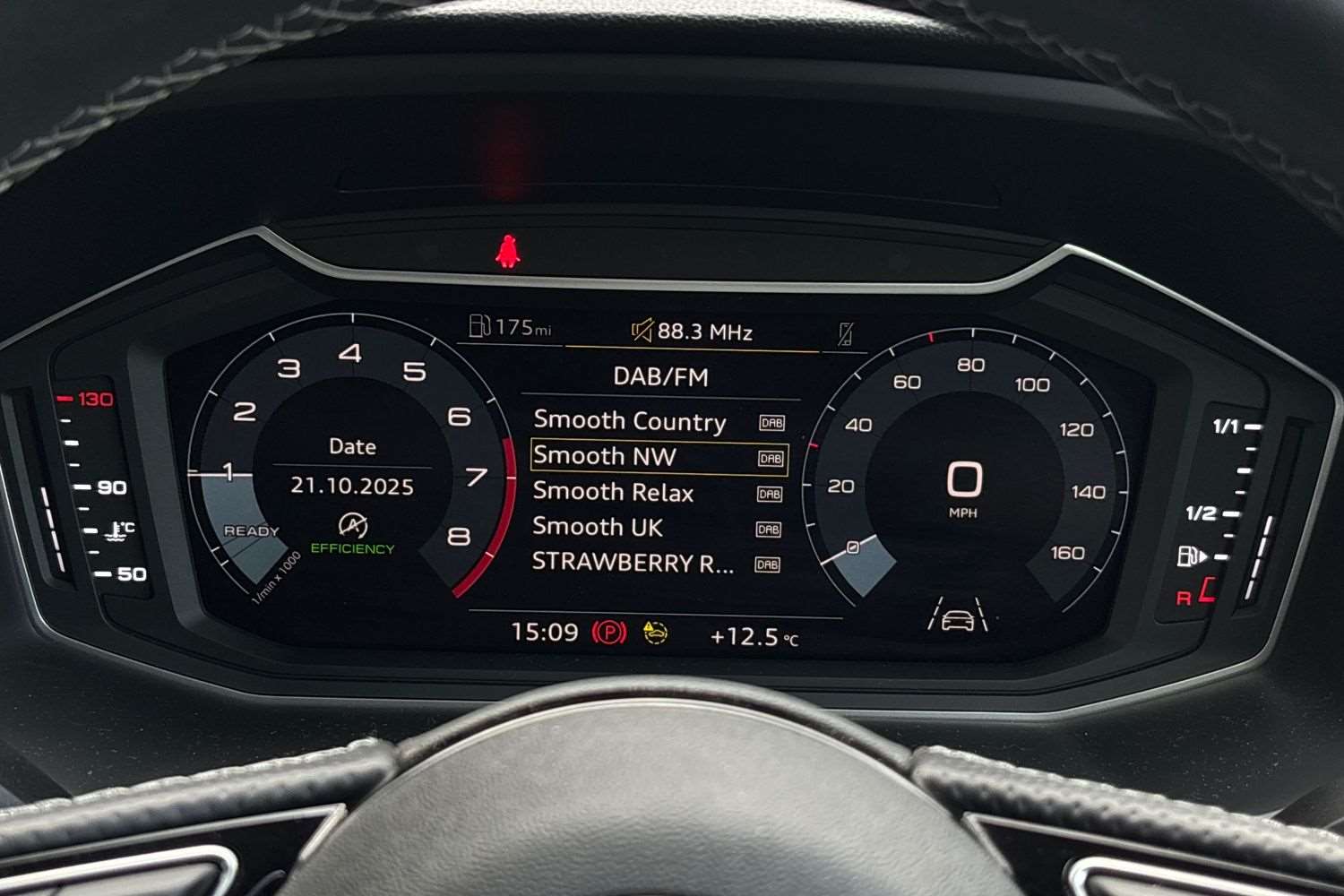 Used Audi A1 2022 for sale - 76351612: Photo 27