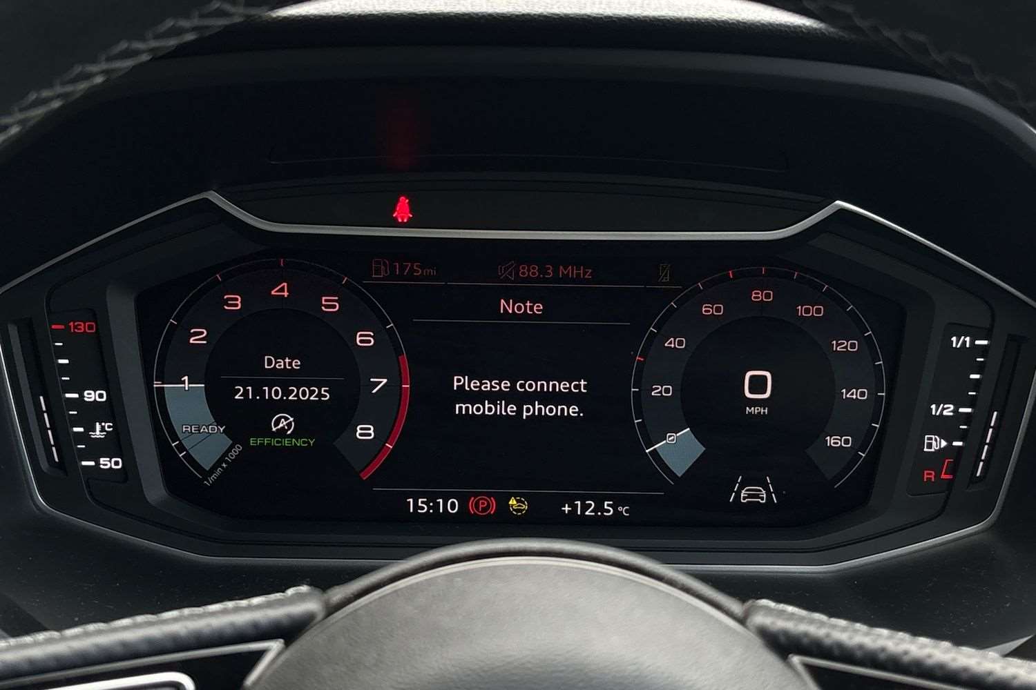 Used Audi A1 2022 for sale - 76351612: Photo 28