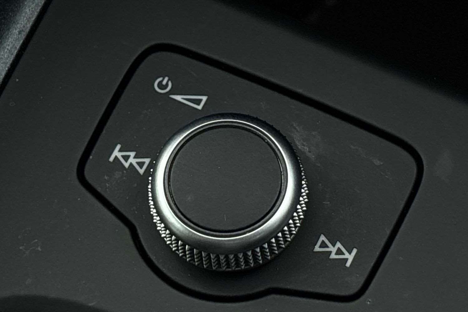 Used Audi A1 2022 for sale - 76351612: Photo 29