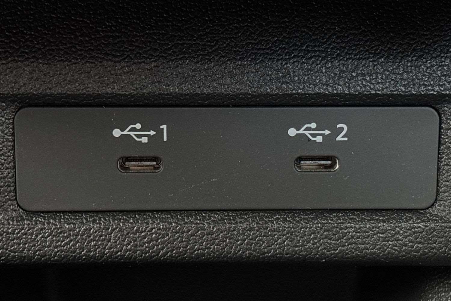 Used Audi A1 2022 for sale - 76351612: Photo 30