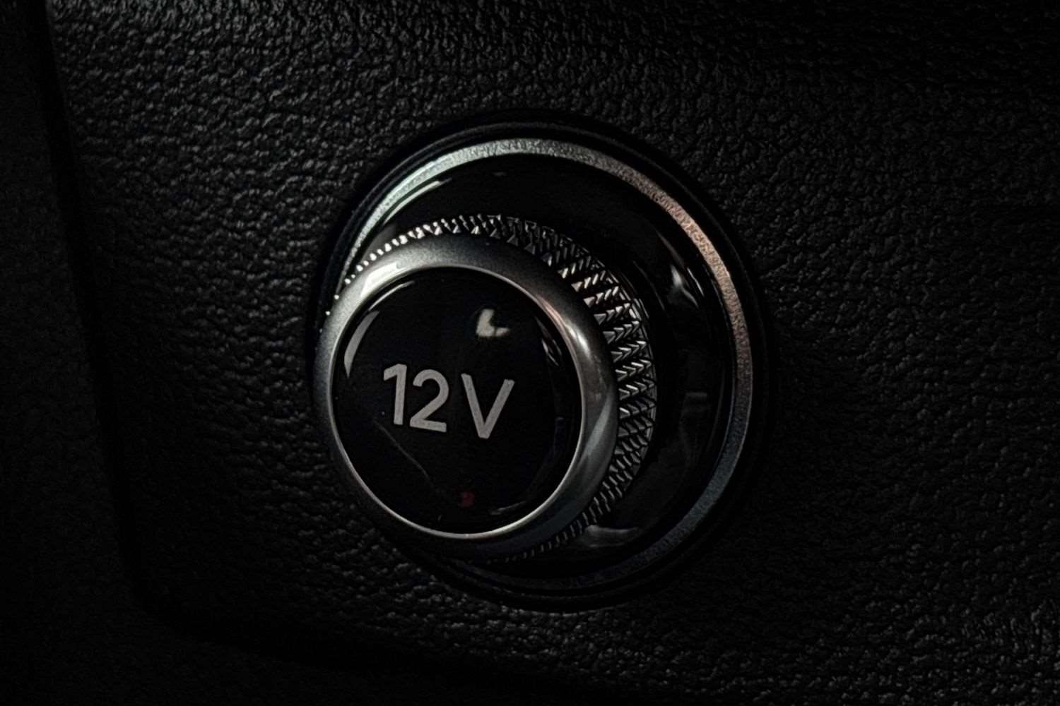 Used Audi A1 2022 for sale - 76351612: Photo 31