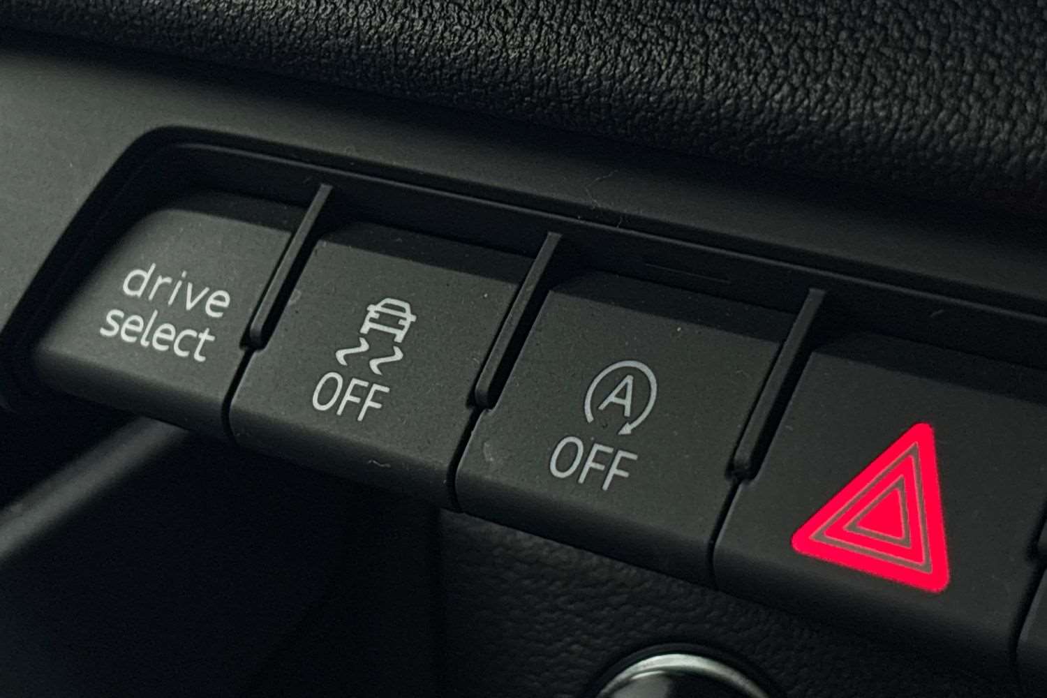 Used Audi A1 2022 for sale - 76351612: Photo 32