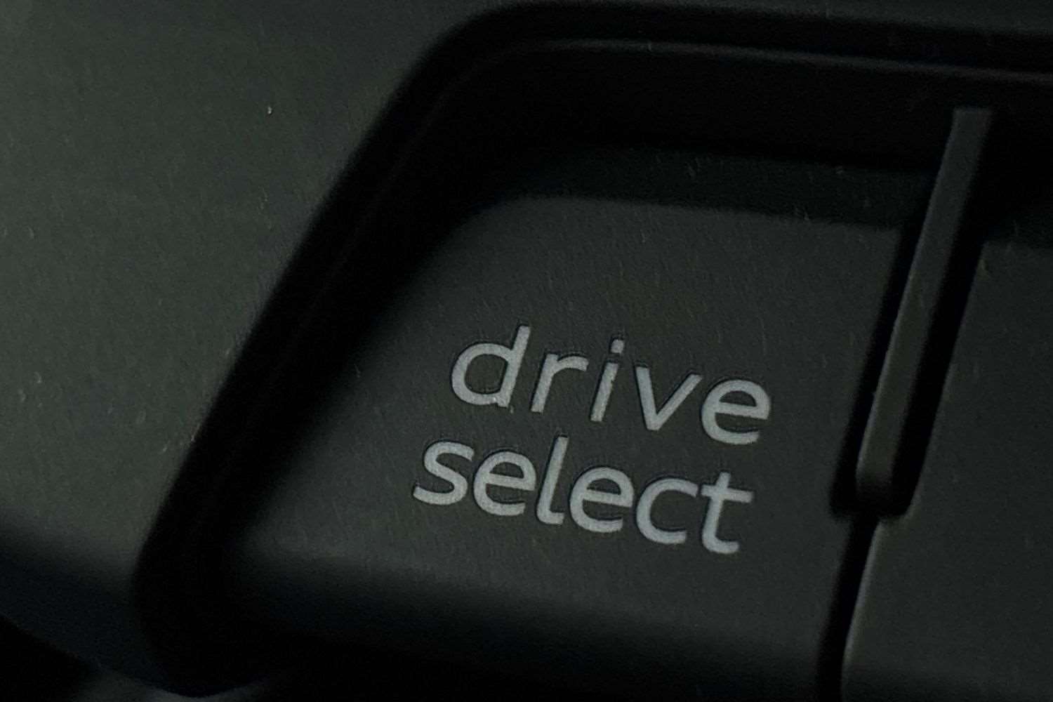 Used Audi A1 2022 for sale - 76351612: Photo 33