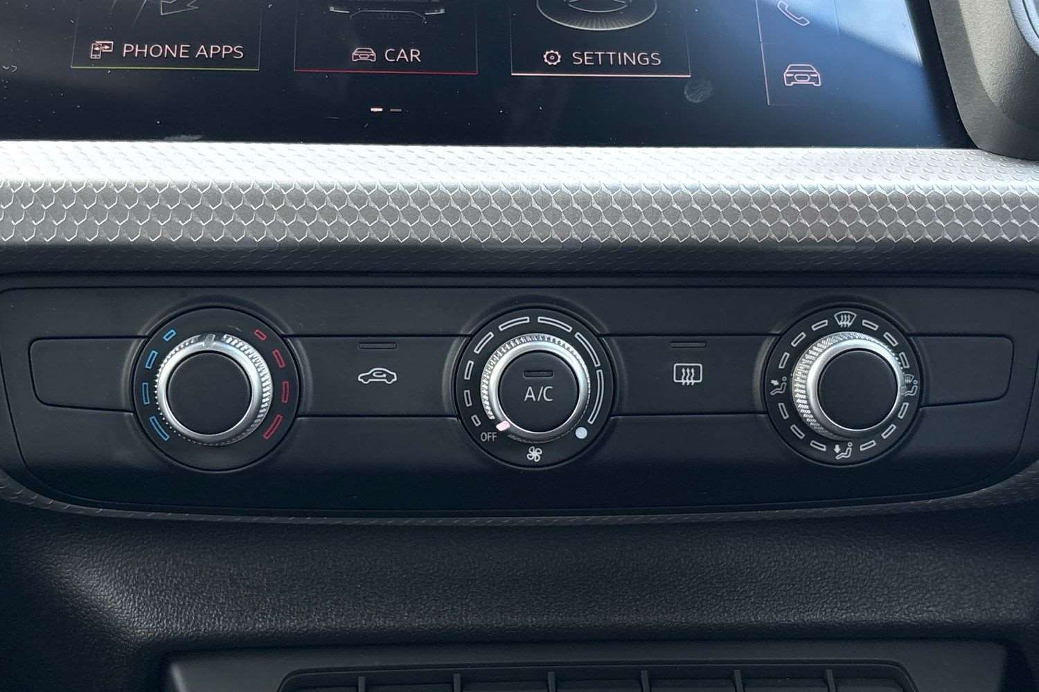 Used Audi A1 2022 for sale - 76351612: Photo 34