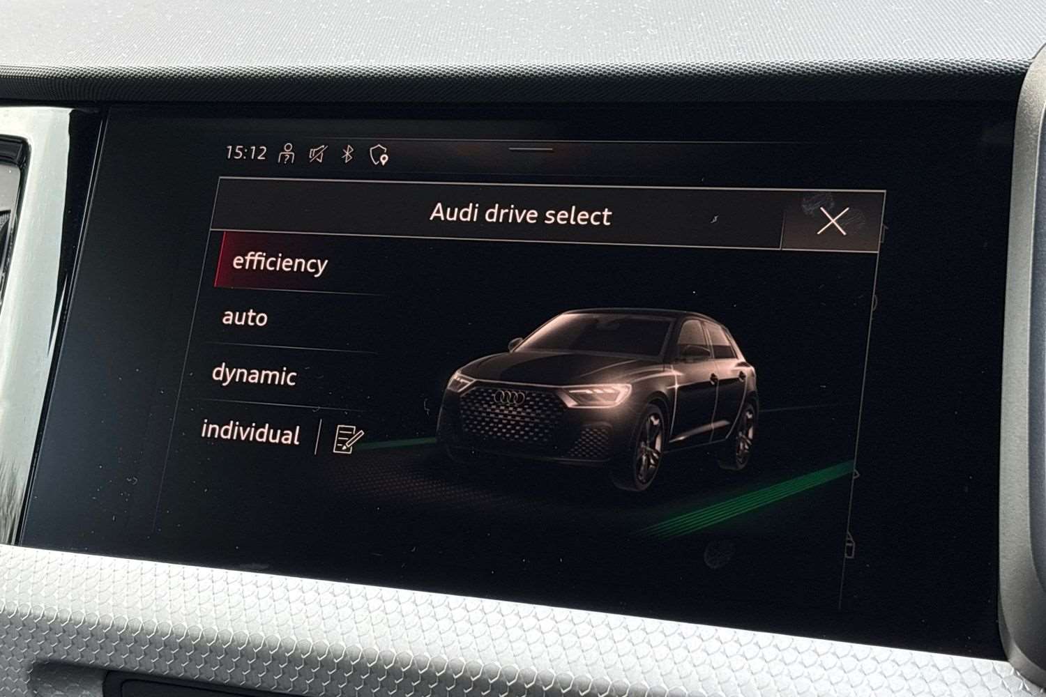 Used Audi A1 2022 for sale - 76351612: Photo 35