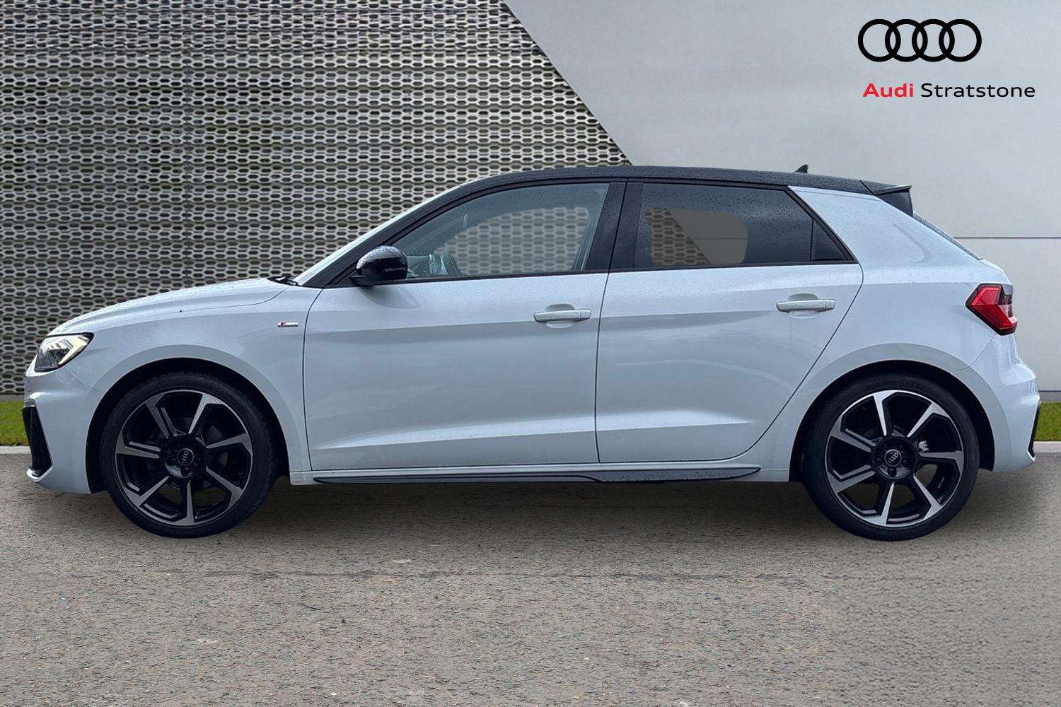Used Audi A1 2022 for sale - 76351612: Photo 8