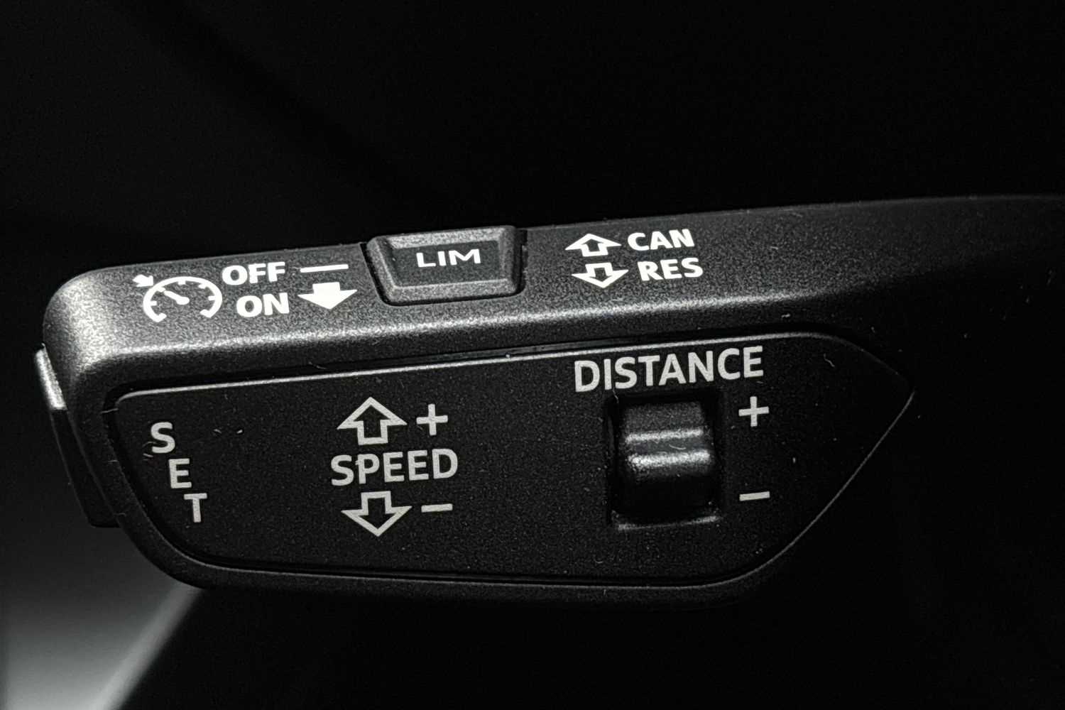 Vehicle 34