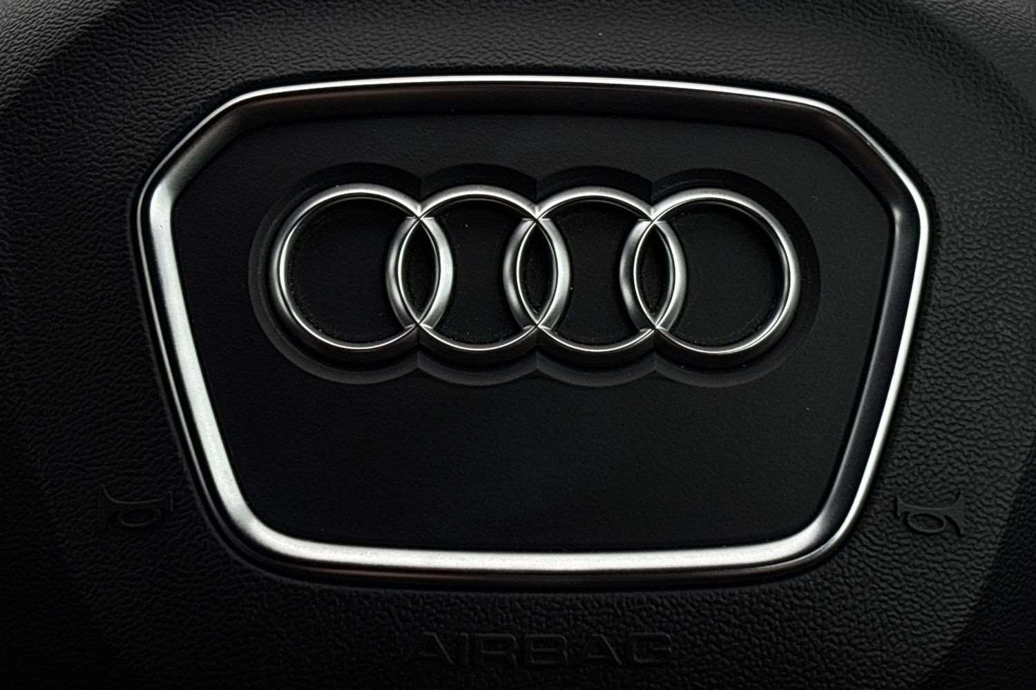 Used Audi RS4 2022 for sale - 77333861: Photo 12