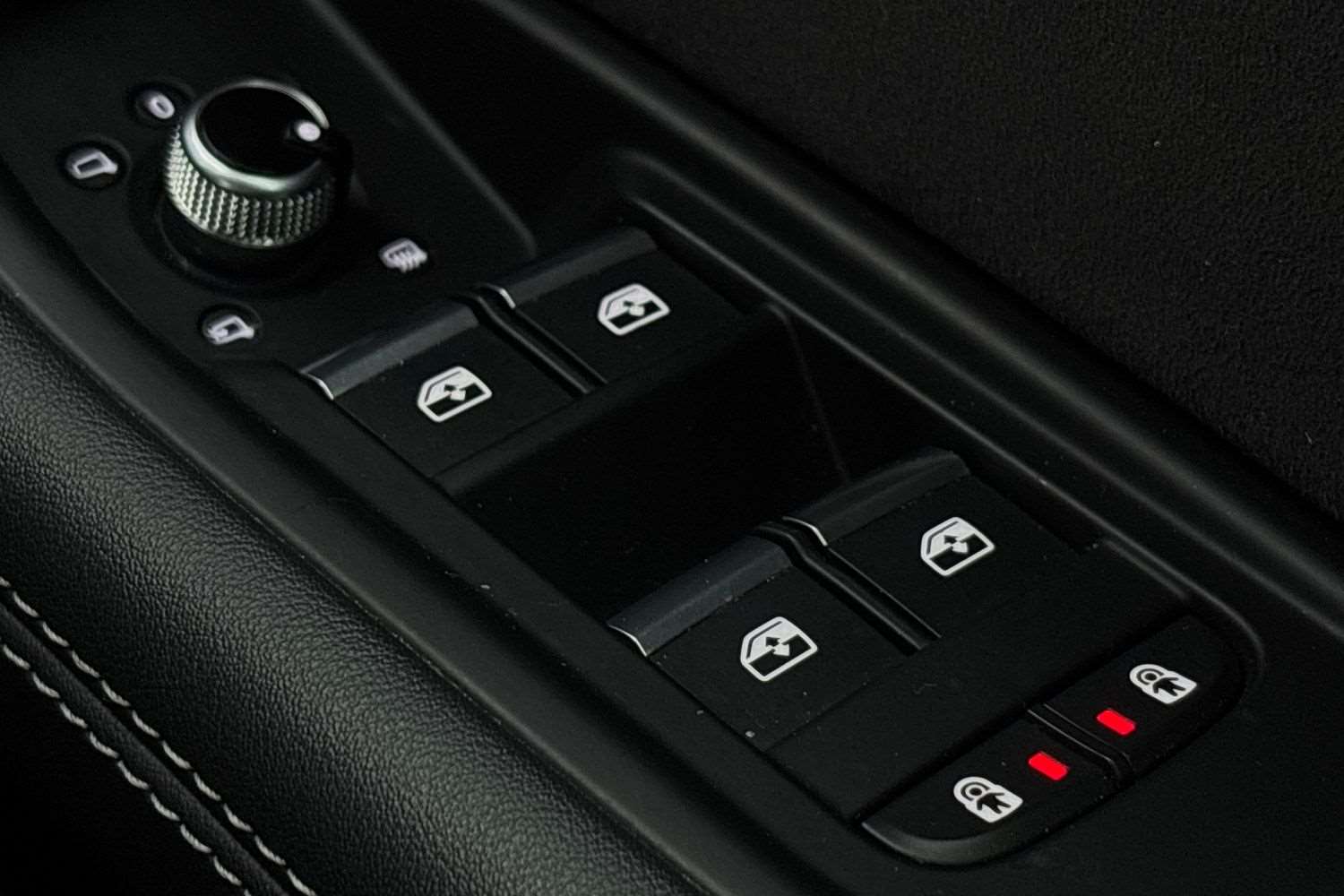 Used Audi RS4 2022 for sale - 77333861: Photo 14