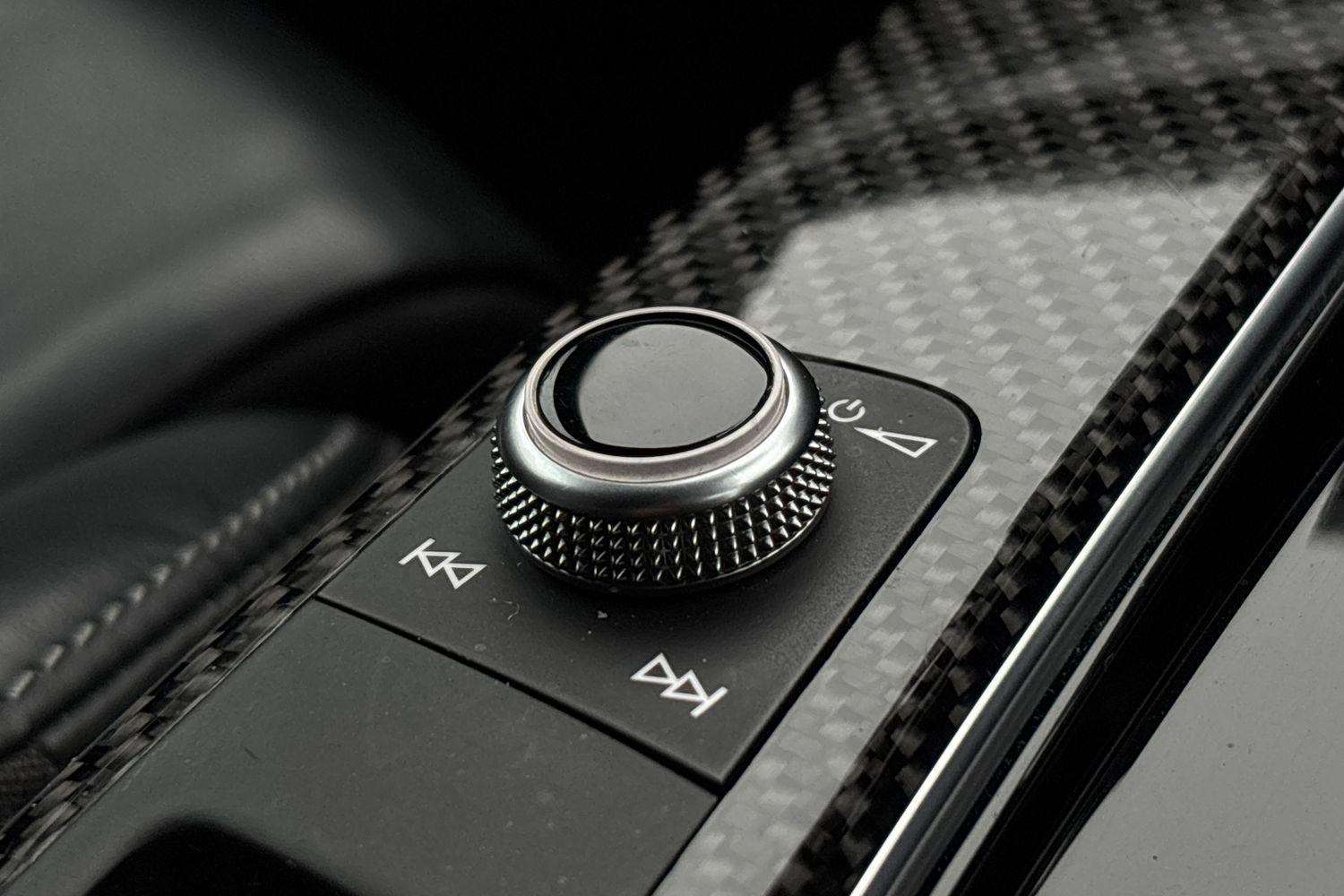 Used Audi RS4 2022 for sale - 77333861: Photo 20