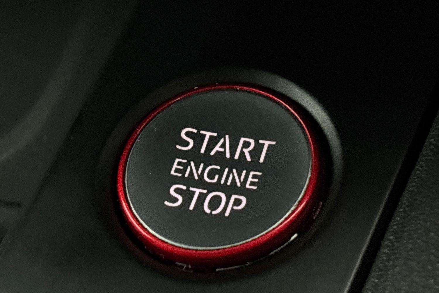 Used Audi RS4 2022 for sale - 77333861: Photo 22