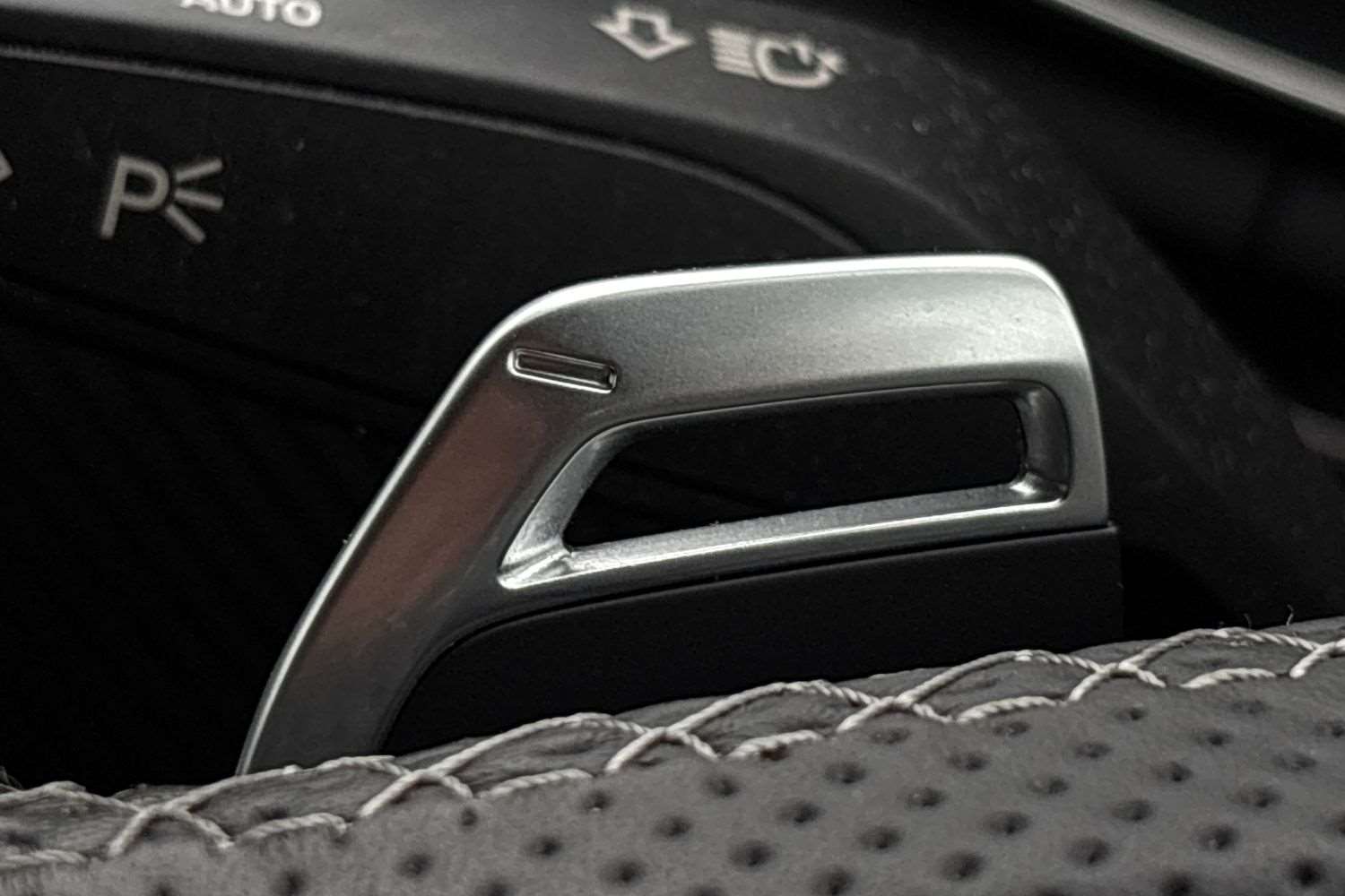 Used Audi RS4 2022 for sale - 77333861: Photo 23