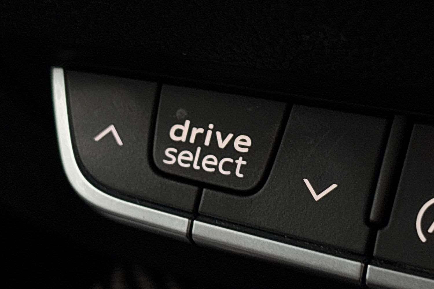 Used Audi RS4 2022 for sale - 77333861: Photo 25