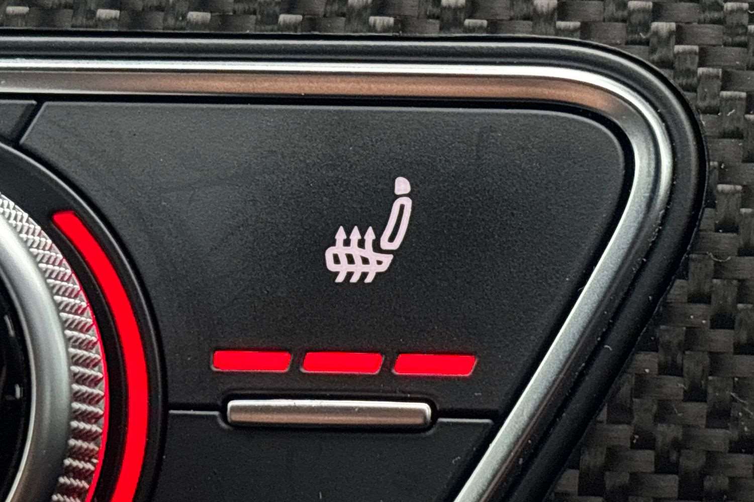 Used Audi RS4 2022 for sale - 77333861: Photo 27