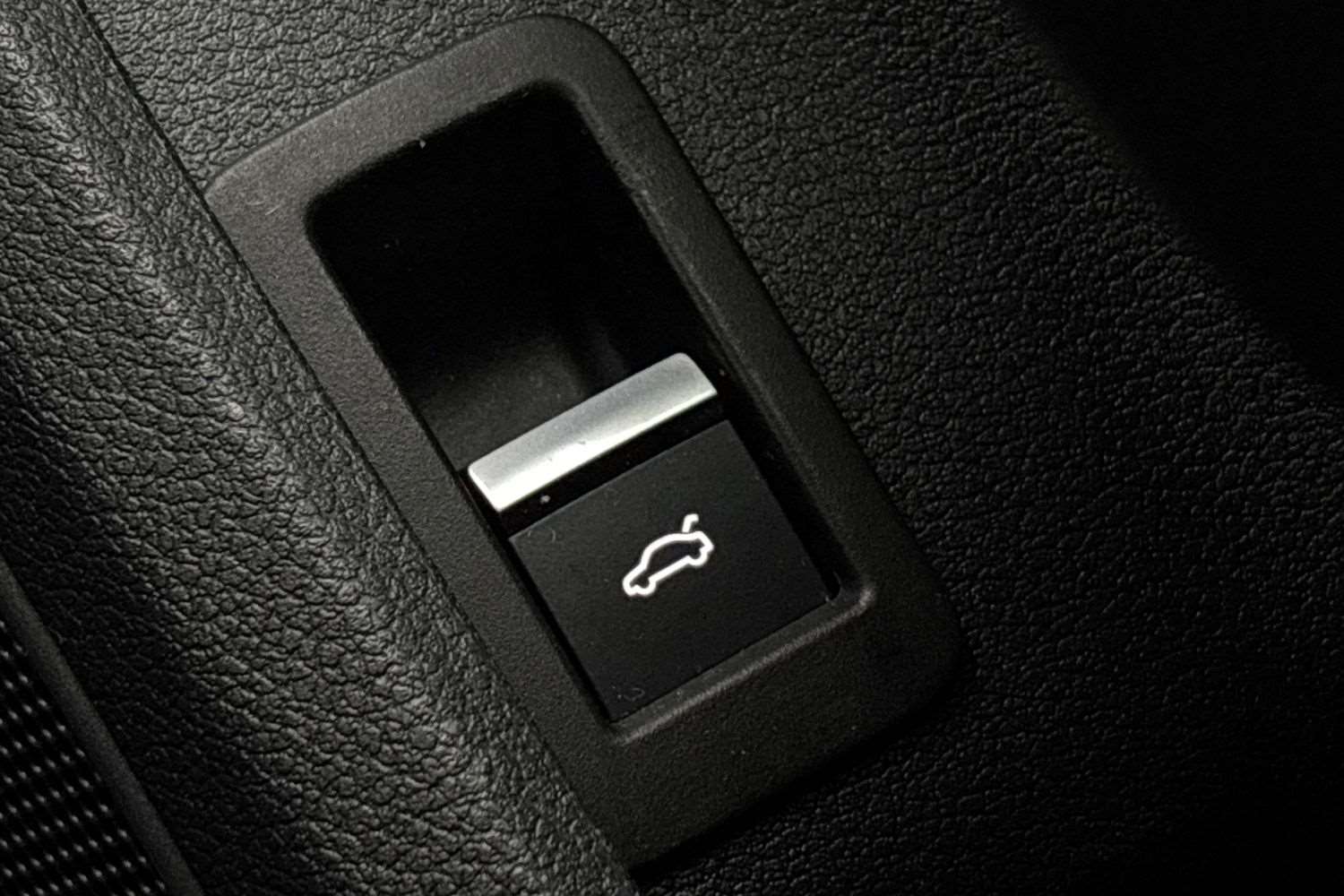 Used Audi RS4 2022 for sale - 77333861: Photo 31