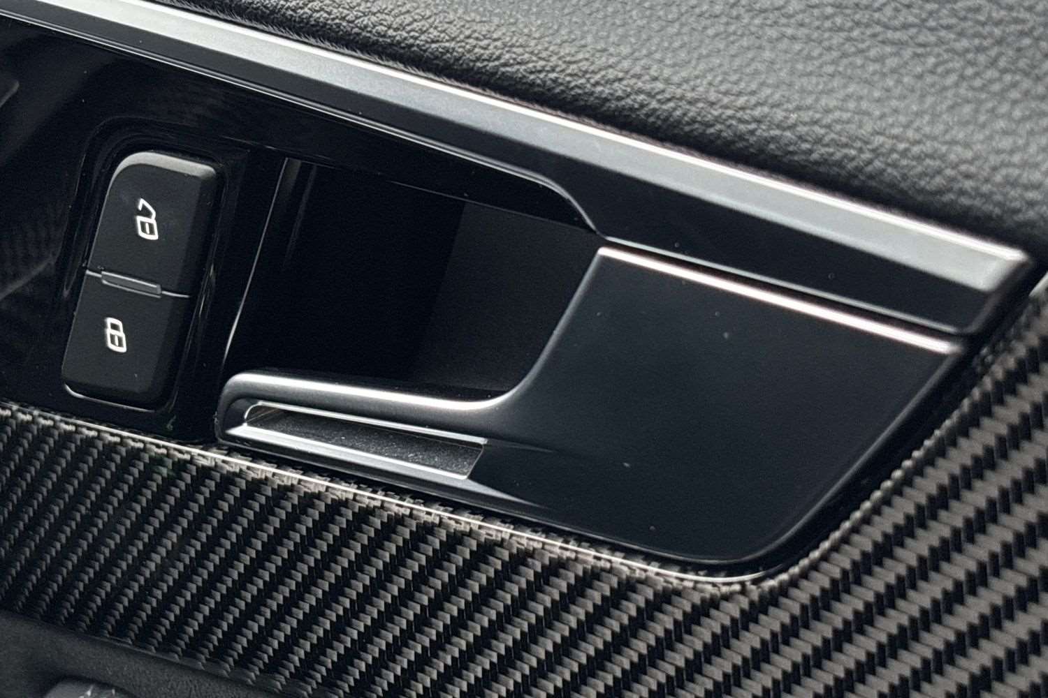 Used Audi RS4 2022 for sale - 77333861: Photo 32