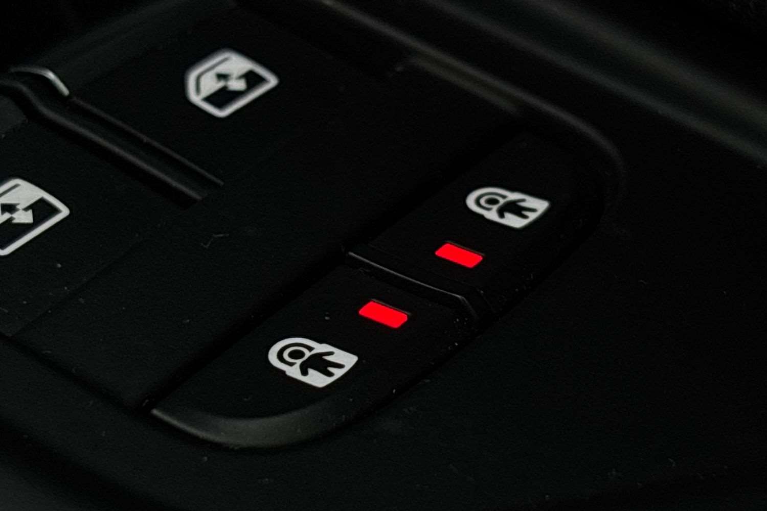 Used Audi RS4 2022 for sale - 77333861: Photo 33