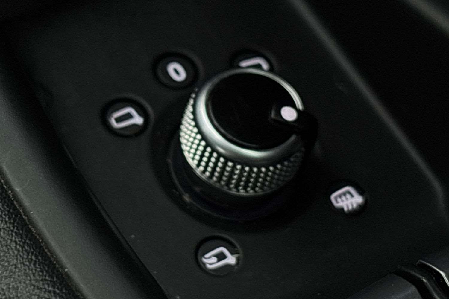 Used Audi RS4 2022 for sale - 77333861: Photo 34