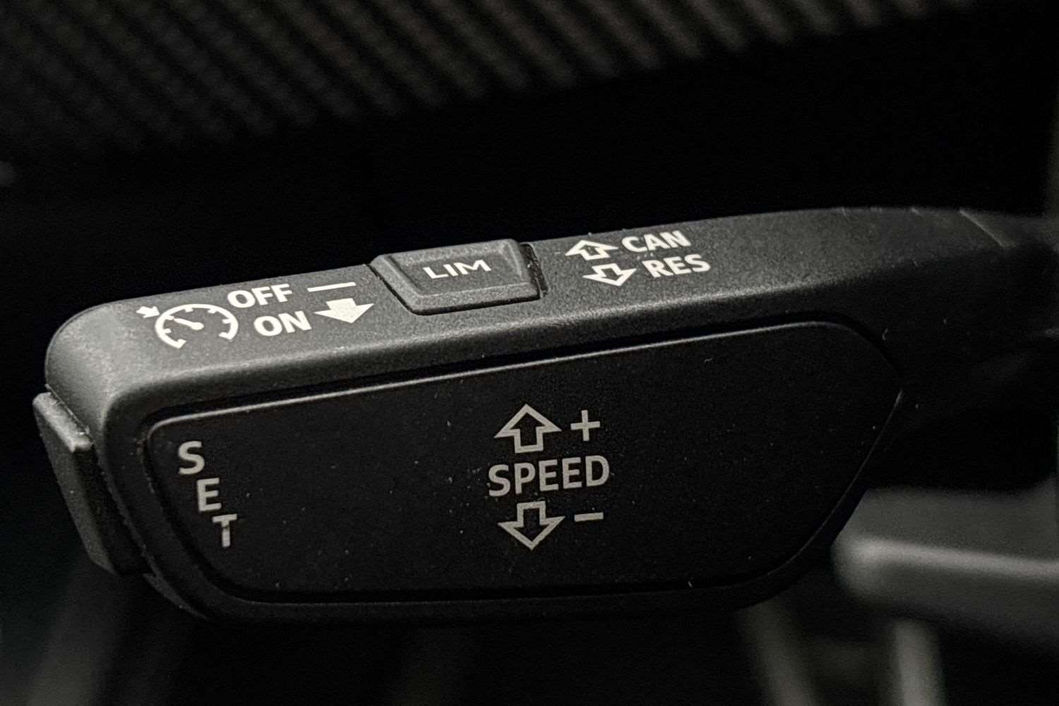 Used Audi RS4 2022 for sale - 77333861: Photo 35