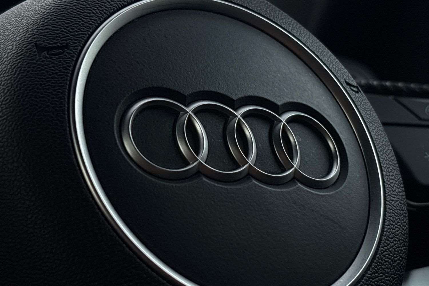 Used Audi A1 2022 for sale - 76390561: Photo 12