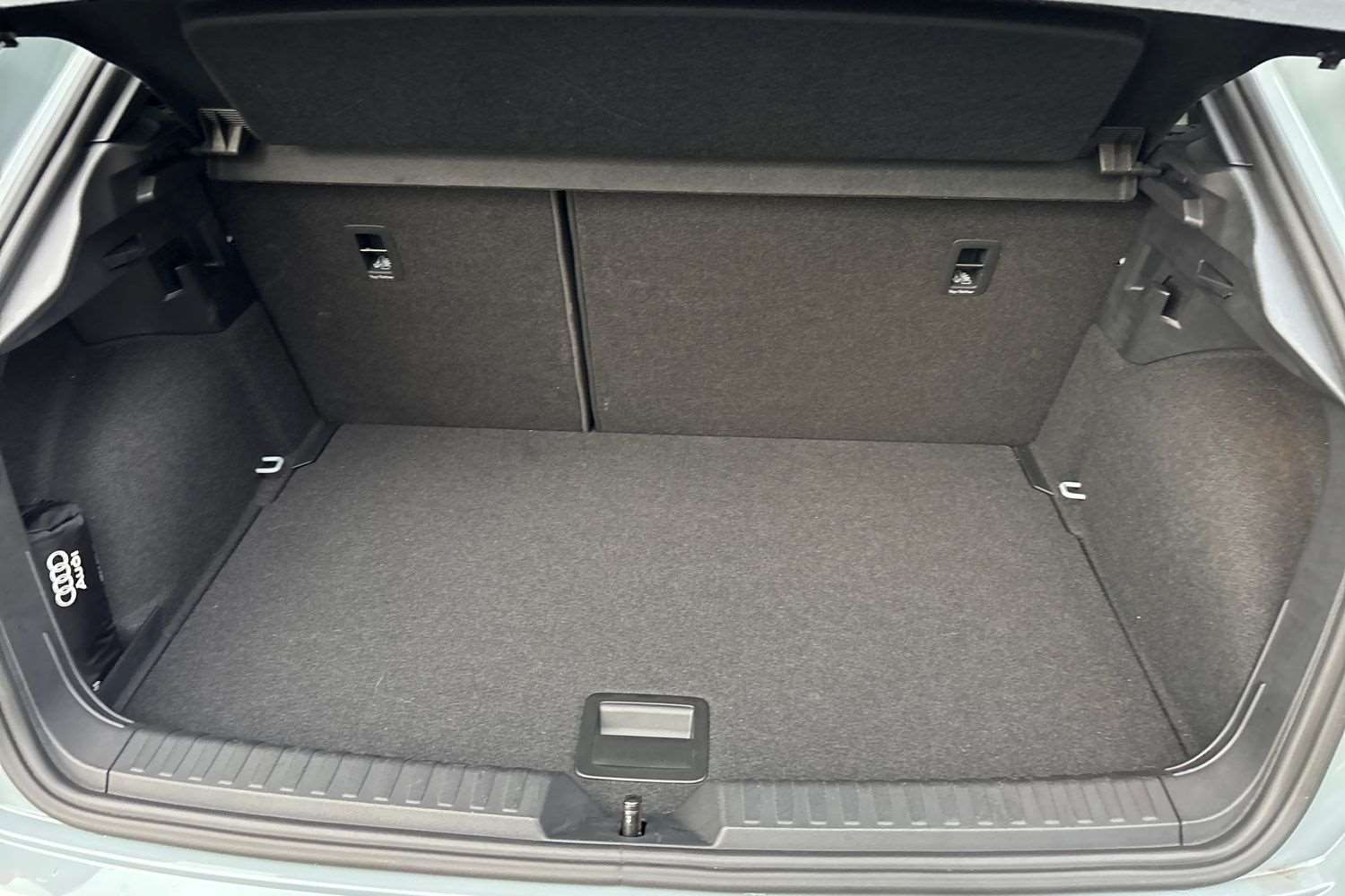 Used Audi A1 2022 for sale - 76390561: Photo 13