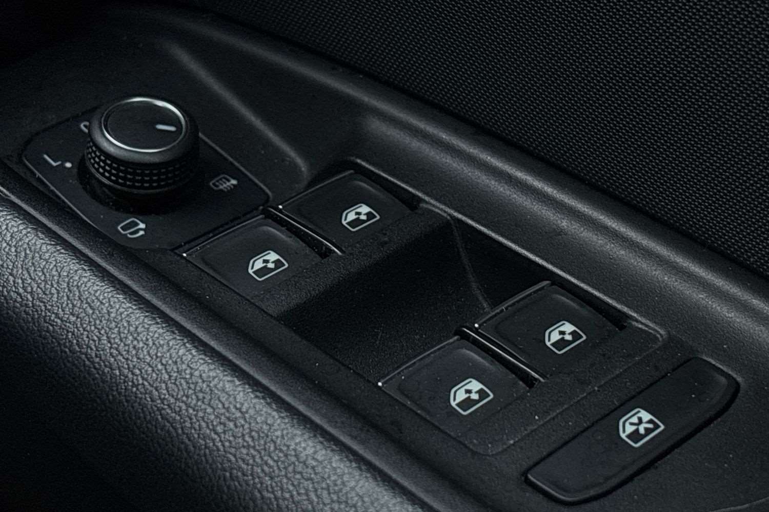 Used Audi A1 2022 for sale - 76390561: Photo 14