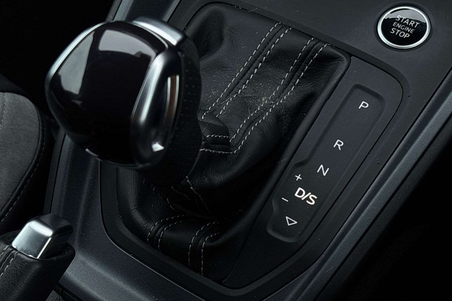 Used Audi A1 2022 for sale - 76390561: Photo 15