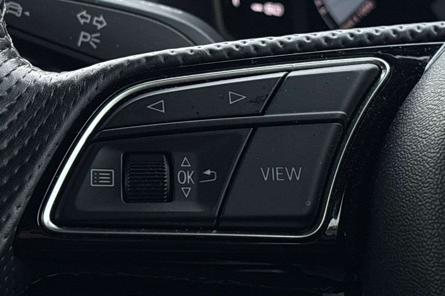 Used Audi A1 2022 for sale - 76390561: Photo 16