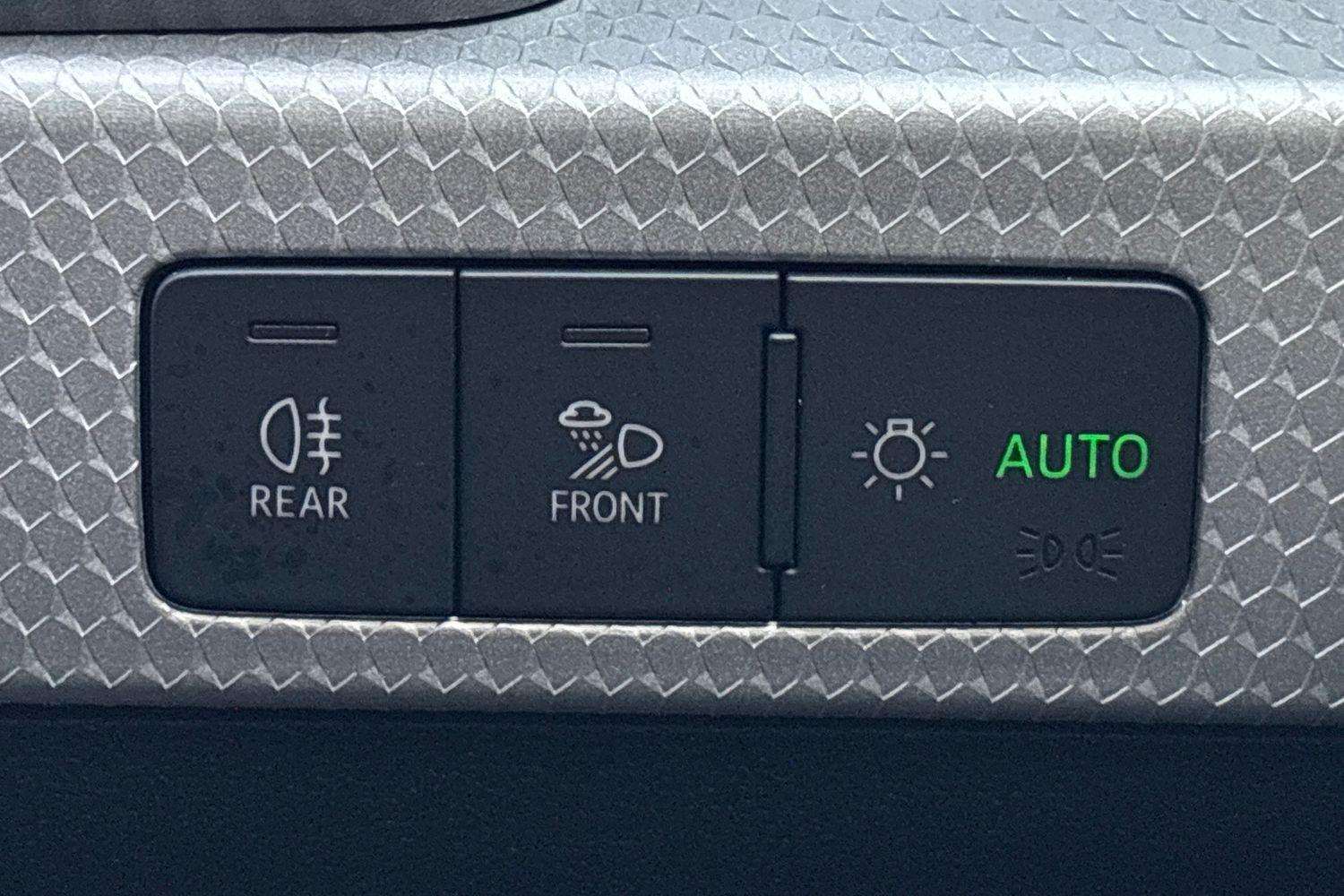 Used Audi A1 2022 for sale - 76390561: Photo 19