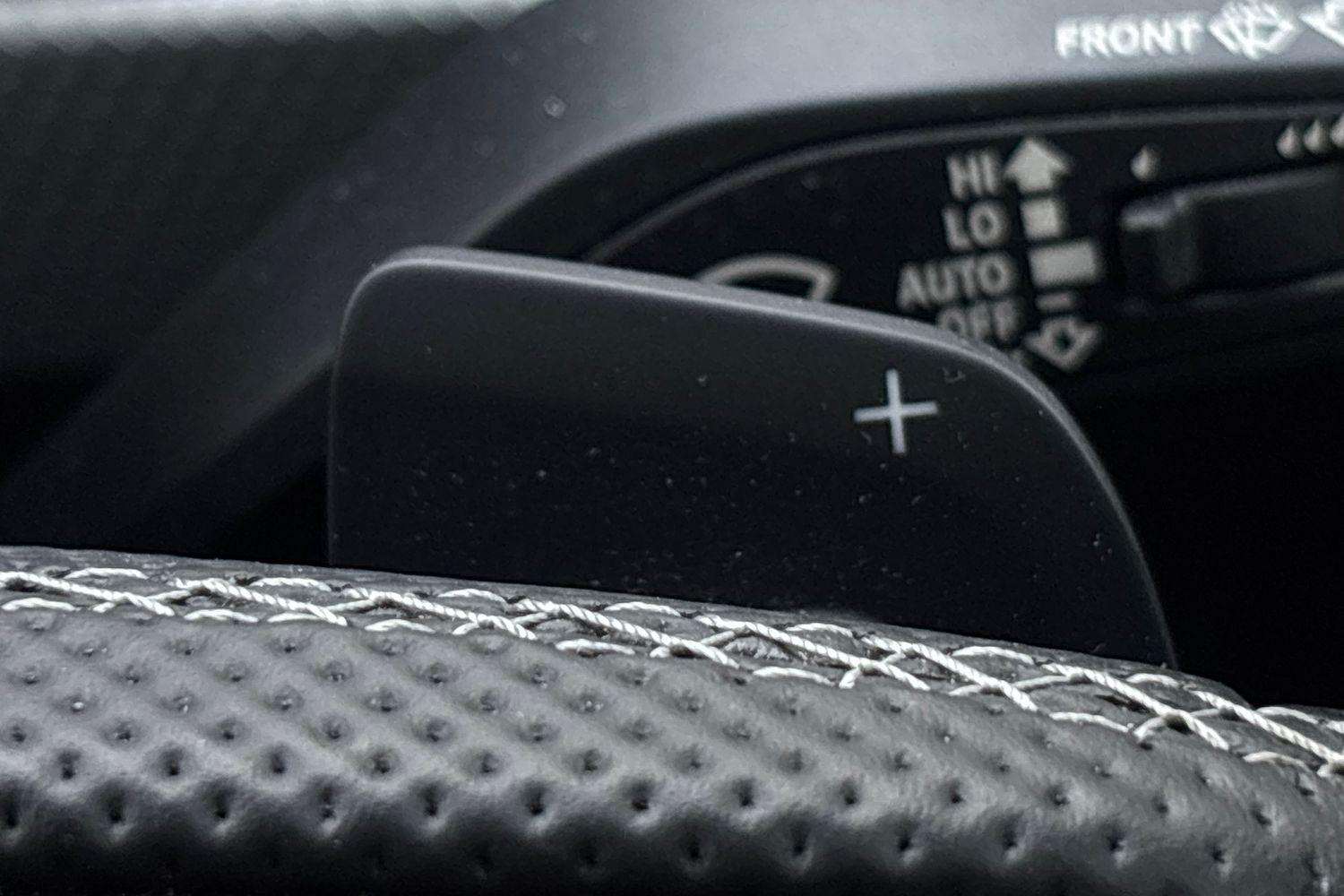 Used Audi A1 2022 for sale - 76390561: Photo 22