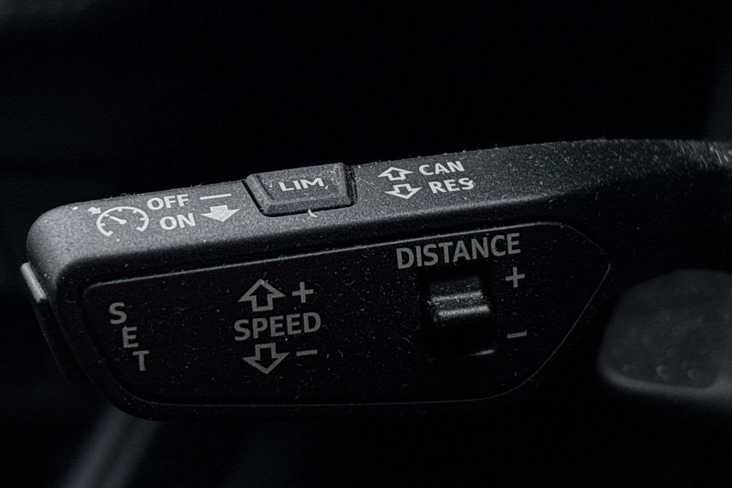 Used Audi A1 2022 for sale - 76390561: Photo 23